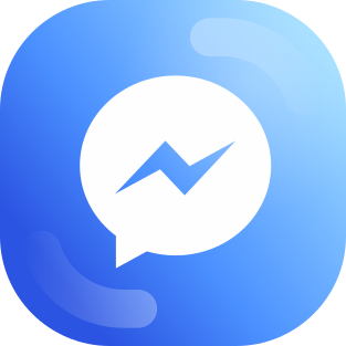 Messenger