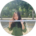 Vũ Thị Duyên