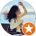 Nguyễn Minh Ánh