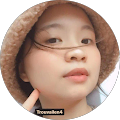 Nguyễn Thị Hiền