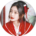 Nguyễn Thùy Trang